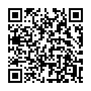 QR code linking to https://deploy-preview-2741--gohugoio.netlify.app/functions/math/todegrees/