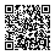 QR code linking to https://deploy-preview-2741--gohugoio.netlify.app/render-hooks/introduction/