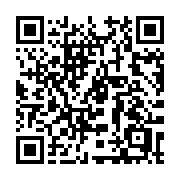 QR code linking to https://deploy-preview-2741--gohugoio.netlify.app/methods/resource/title/