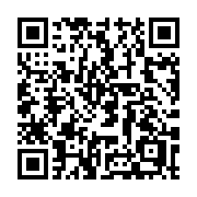 QR code linking to https://deploy-preview-2741--gohugoio.netlify.app/methods/resource/resize/