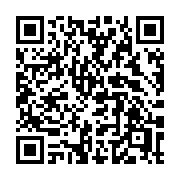 QR code linking to https://deploy-preview-2741--gohugoio.netlify.app/functions/safe/htmlattr/