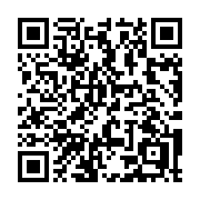 QR code linking to https://deploy-preview-2741--gohugoio.netlify.app/methods/time/iszero/