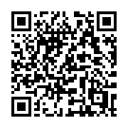 QR code linking to https://deploy-preview-2741--gohugoio.netlify.app/templates/introduction/