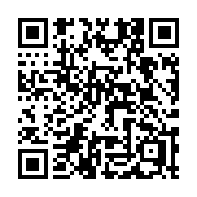 QR code linking to https://deploy-preview-2741--gohugoio.netlify.app/commands/hugo_list_future/