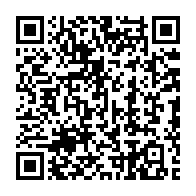 QR code linking to https://deploy-preview-2741--gohugoio.netlify.app/getting-started/external-learning-resources/