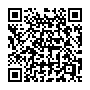 QR code linking to https://deploy-preview-2741--gohugoio.netlify.app/content-management/front-matter/