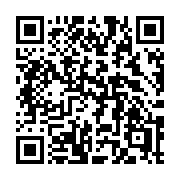 QR code linking to https://deploy-preview-2741--gohugoio.netlify.app/functions/strings/trimright/