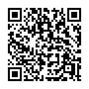 QR code linking to https://deploy-preview-2741--gohugoio.netlify.app/functions/time/parseduration/