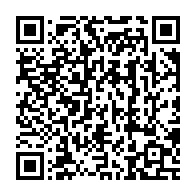 QR code linking to https://deploy-preview-2741--gohugoio.netlify.app/functions/reflect/isimageresourceprocessable/