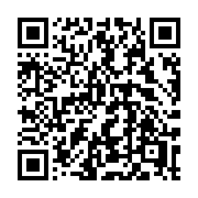 QR code linking to https://deploy-preview-2741--gohugoio.netlify.app/functions/crypto/hmac/