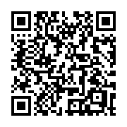 QR code linking to https://deploy-preview-2741--gohugoio.netlify.app/methods/duration/minutes/