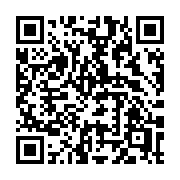 QR code linking to https://deploy-preview-2741--gohugoio.netlify.app/functions/resources/get/