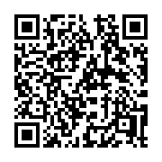 QR code linking to https://deploy-preview-2741--gohugoio.netlify.app/shortcodes/instagram/