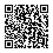 QR code linking to https://deploy-preview-2741--gohugoio.netlify.app/functions/reflect/isresource/