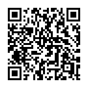 QR code linking to https://deploy-preview-2741--gohugoio.netlify.app/functions/reflect/ismap/