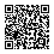 QR code linking to https://deploy-preview-2741--gohugoio.netlify.app/methods/duration/milliseconds/