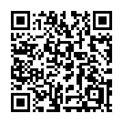 QR code linking to https://deploy-preview-2741--gohugoio.netlify.app/methods/resource/framecount/