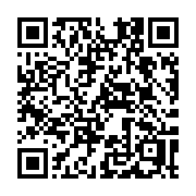 QR code linking to https://deploy-preview-2741--gohugoio.netlify.app/commands/hugo_list/