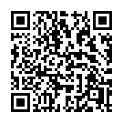 QR code linking to https://deploy-preview-2741--gohugoio.netlify.app/functions/lang/formatpercent/