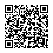 QR code linking to https://deploy-preview-2741--gohugoio.netlify.app/hugo-modules/use-modules/