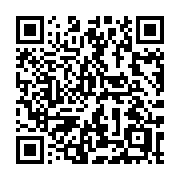 QR code linking to https://deploy-preview-2741--gohugoio.netlify.app/methods/site/sections/