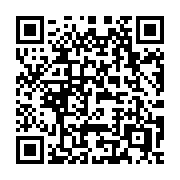 QR code linking to https://deploy-preview-2741--gohugoio.netlify.app/host-and-deploy/deploy-with-ftp/