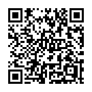 QR code linking to https://deploy-preview-2741--gohugoio.netlify.app/methods/menu-entry/parent/