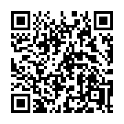 QR code linking to https://deploy-preview-2741--gohugoio.netlify.app/functions/os/readdir/