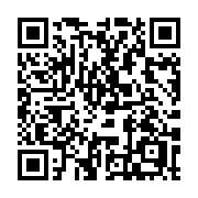 QR code linking to https://deploy-preview-2741--gohugoio.netlify.app/methods/shortcode/store/