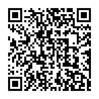 QR code linking to https://deploy-preview-2741--gohugoio.netlify.app/host-and-deploy/deploy-to-azure-static-web-apps/