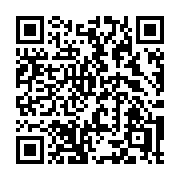 QR code linking to https://deploy-preview-2741--gohugoio.netlify.app/functions/fmt/print/