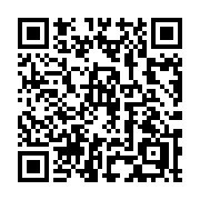 QR code linking to https://deploy-preview-2741--gohugoio.netlify.app/methods/pages/groupbydate/