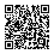 QR code linking to https://deploy-preview-2741--gohugoio.netlify.app/methods/page/description/