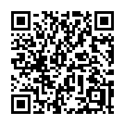 QR code linking to https://deploy-preview-2741--gohugoio.netlify.app/methods/site/role/
