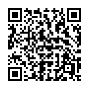 QR code linking to https://deploy-preview-2741--gohugoio.netlify.app/functions/lang/formatnumbercustom/