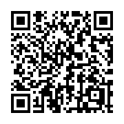 QR code linking to https://deploy-preview-2741--gohugoio.netlify.app/methods/shortcode/scratch/