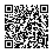 QR code linking to https://deploy-preview-2741--gohugoio.netlify.app/functions/debug/dump/