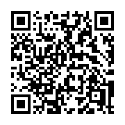 QR code linking to https://deploy-preview-2741--gohugoio.netlify.app/functions/hugo/data/