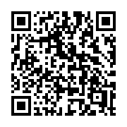 QR code linking to https://deploy-preview-2741--gohugoio.netlify.app/functions/strings/countwords/