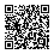 QR code linking to https://deploy-preview-2741--gohugoio.netlify.app/methods/time/hour/