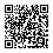 QR code linking to https://deploy-preview-2741--gohugoio.netlify.app/methods/menu-entry/pre/