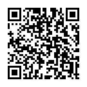 QR code linking to https://deploy-preview-2741--gohugoio.netlify.app/functions/strings/trimsuffix/