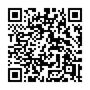 QR code linking to https://deploy-preview-2741--gohugoio.netlify.app/functions/templates/exists/