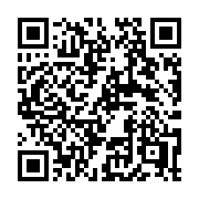 QR code linking to https://deploy-preview-2741--gohugoio.netlify.app/shortcodes/vimeo/