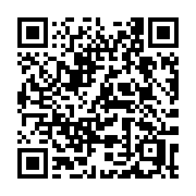 QR code linking to https://deploy-preview-2741--gohugoio.netlify.app/commands/hugo_mod_tidy/