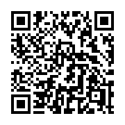 QR code linking to https://deploy-preview-2741--gohugoio.netlify.app/functions/reflect/isslice/