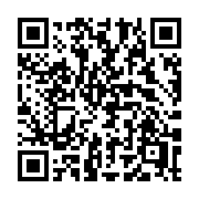 QR code linking to https://deploy-preview-2741--gohugoio.netlify.app/functions/hugo/isserver/