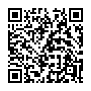 QR code linking to https://deploy-preview-2741--gohugoio.netlify.app/functions/lang/merge/