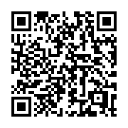 QR code linking to https://deploy-preview-2741--gohugoio.netlify.app/quick-reference/glossary/