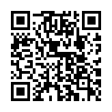 QR code linking to https://deploy-preview-2741--gohugoio.netlify.app/methods/